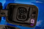 opel-frontera-2025-eletrico-0cc