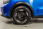 opel-frontera-2025-eletrico-0cc
