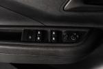 opel-frontera-2025-eletrico-0cc