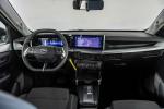 opel-frontera-2025-eletrico-0cc