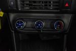 opel-frontera-2025-eletrico-0cc