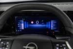 opel-frontera-2025-eletrico-0cc