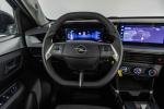 opel-frontera-2025-eletrico-0cc