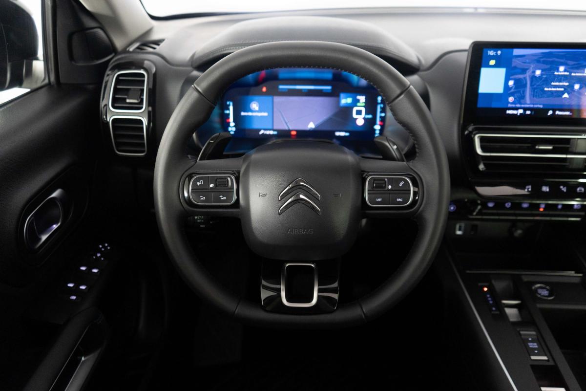 citroen-c5-aircross-2024-hibrido-a-gasolina-1598cc