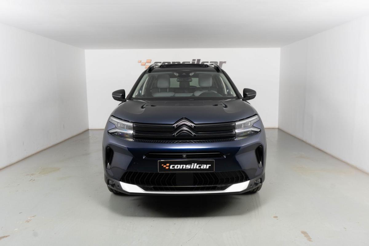 citroen-c5-aircross-2024-hibrido-a-gasolina-1598cc