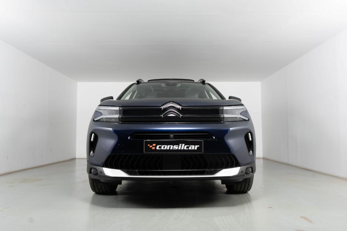 citroen-c5-aircross-2024-hibrido-a-gasolina-1598cc
