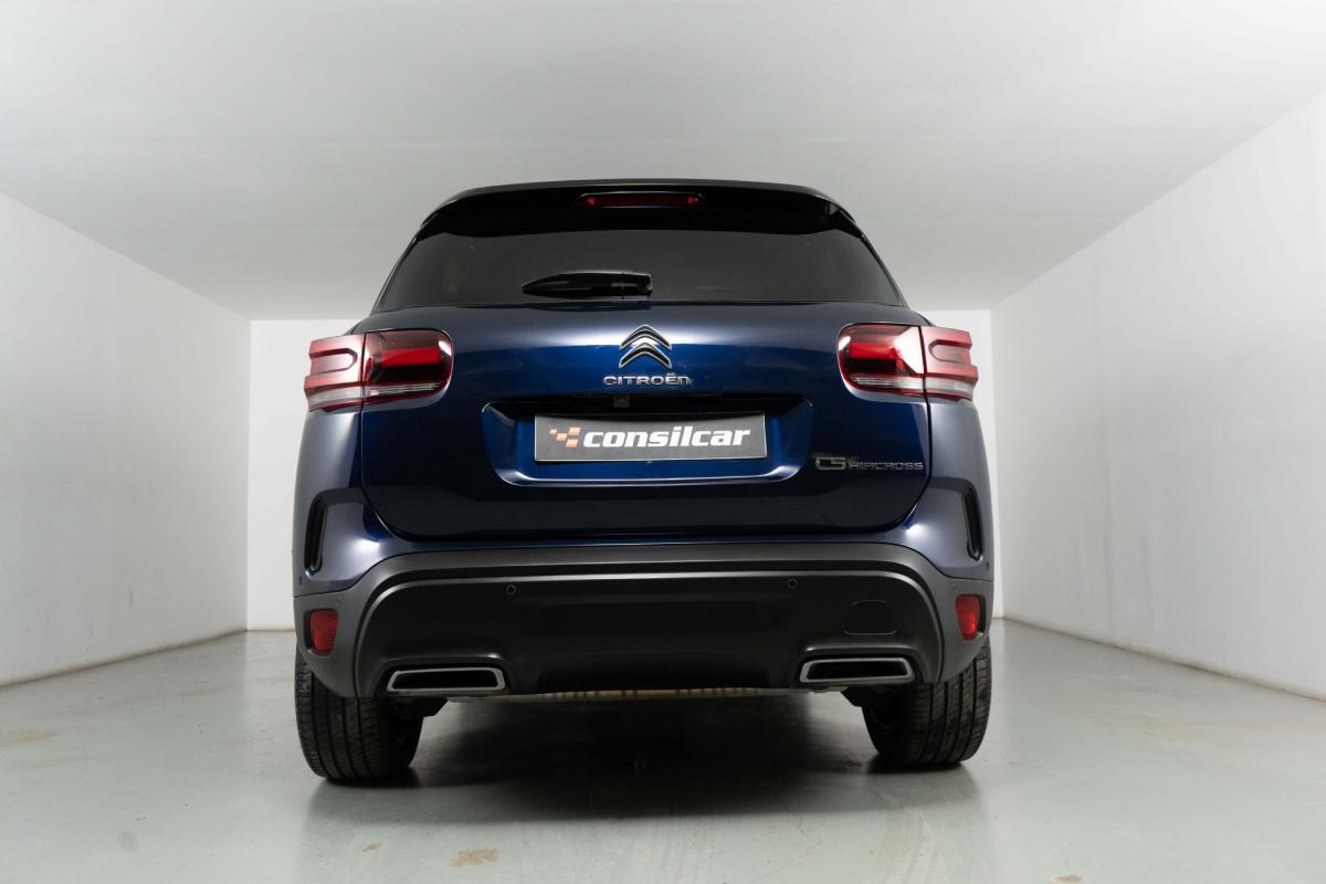 citroen-c5-aircross-2024-hibrido-a-gasolina-1598cc