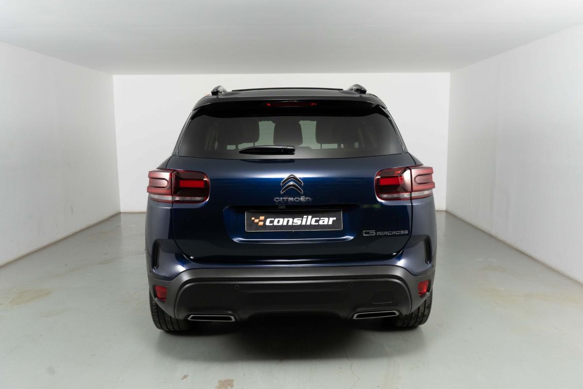 citroen-c5-aircross-2024-hibrido-a-gasolina-1598cc