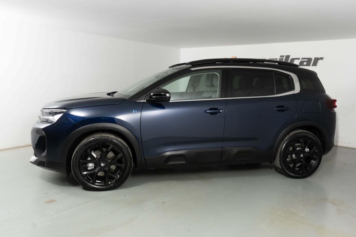 citroen-c5-aircross-2024-hibrido-a-gasolina-1598cc