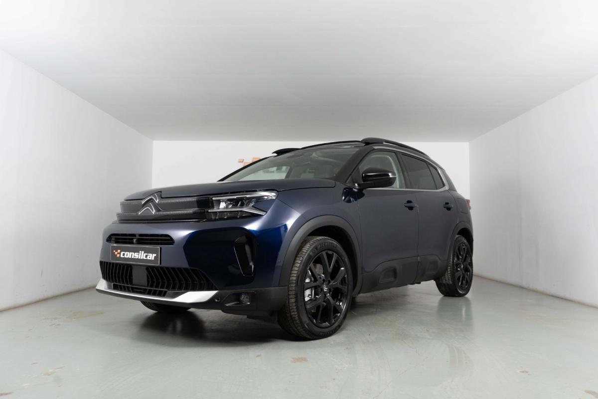 citroen-c5-aircross-2024-hibrido-a-gasolina-1598cc