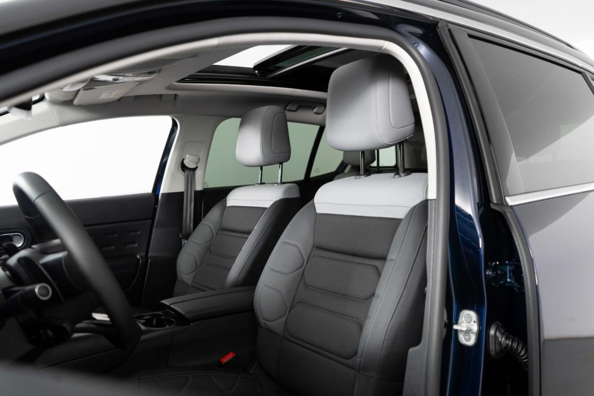 citroen-c5-aircross-2024-hibrido-a-gasolina-1598cc