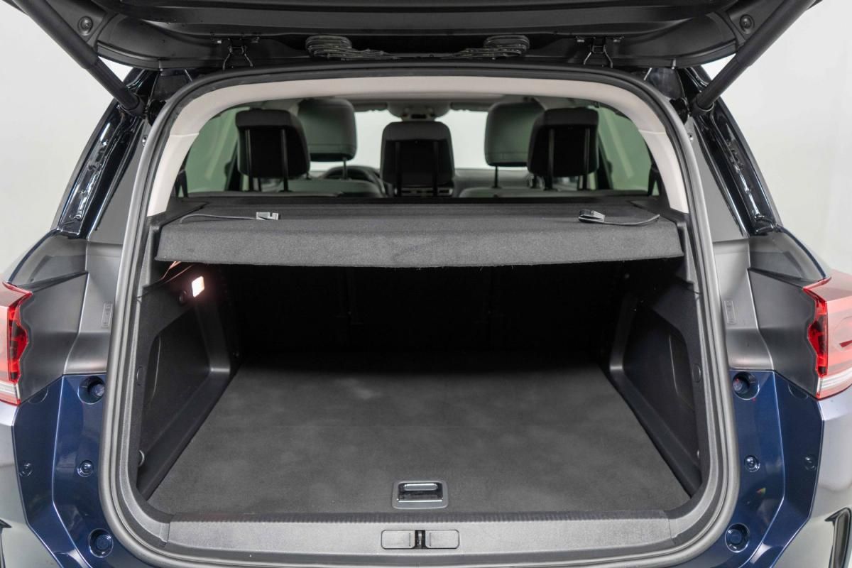 citroen-c5-aircross-2024-hibrido-a-gasolina-1598cc