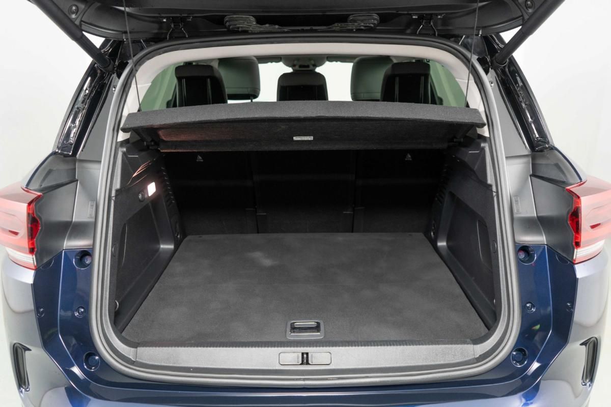 citroen-c5-aircross-2024-hibrido-a-gasolina-1598cc