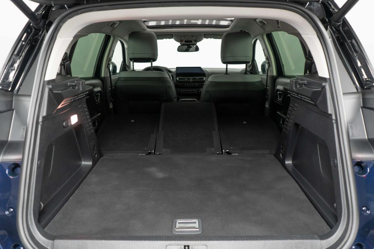 citroen-c5-aircross-2024-hibrido-a-gasolina-1598cc