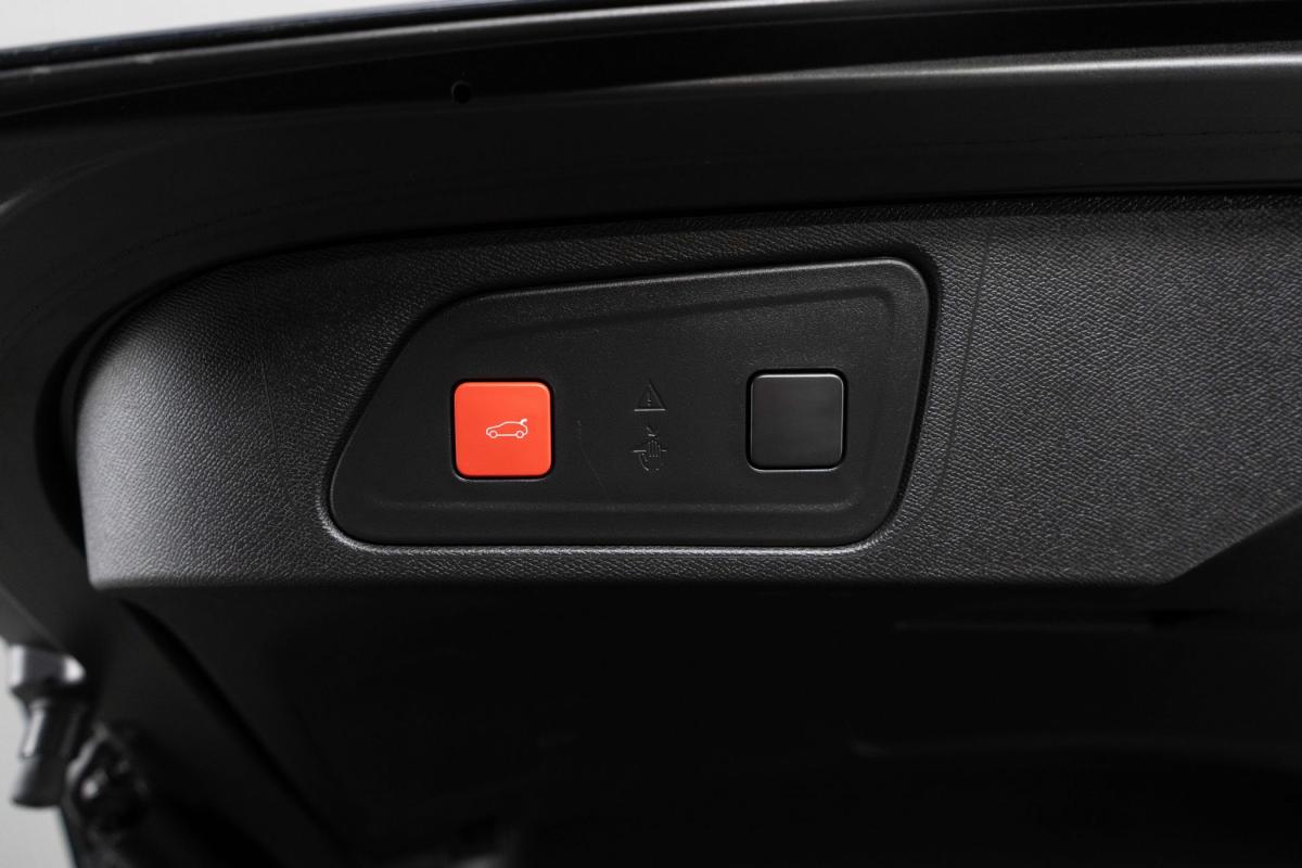citroen-c5-aircross-2024-hibrido-a-gasolina-1598cc