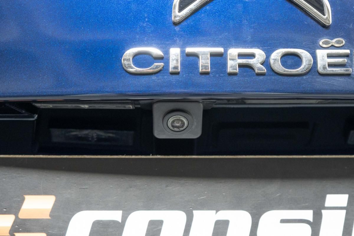 citroen-c5-aircross-2024-hibrido-a-gasolina-1598cc