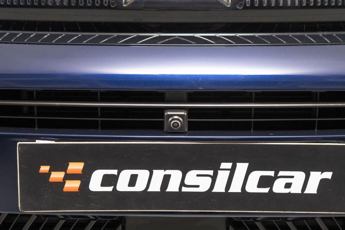 citroen-c5-aircross-2024-hibrido-a-gasolina-1598cc