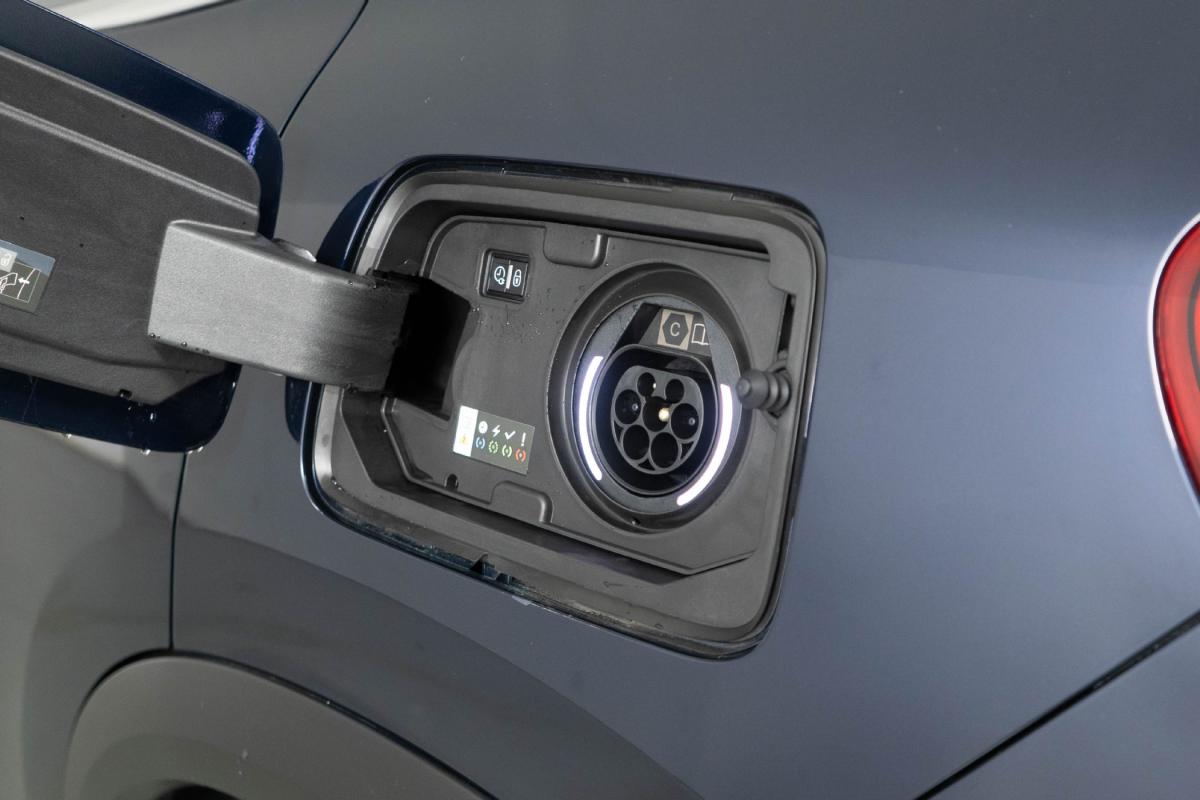 citroen-c5-aircross-2024-hibrido-a-gasolina-1598cc