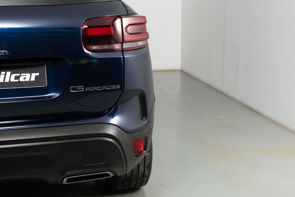 citroen-c5-aircross-2024-hibrido-a-gasolina-1598cc