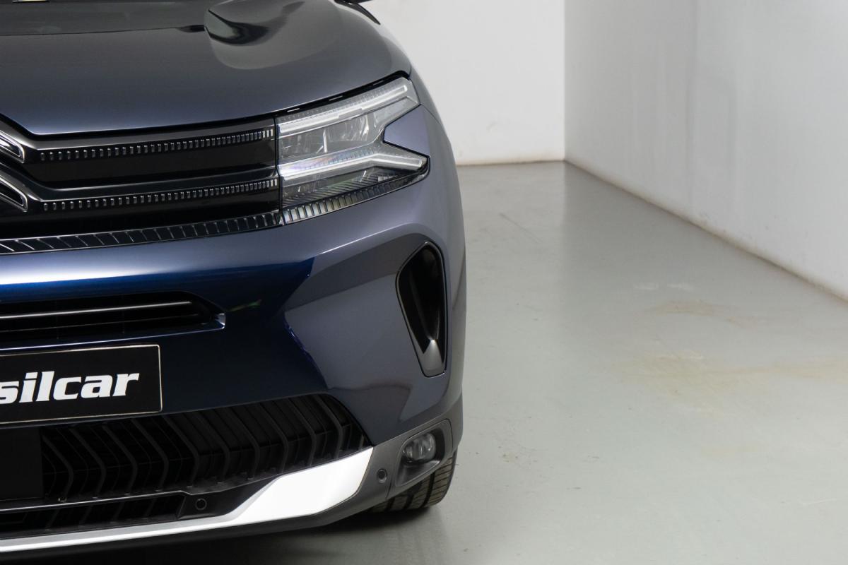 citroen-c5-aircross-2024-hibrido-a-gasolina-1598cc