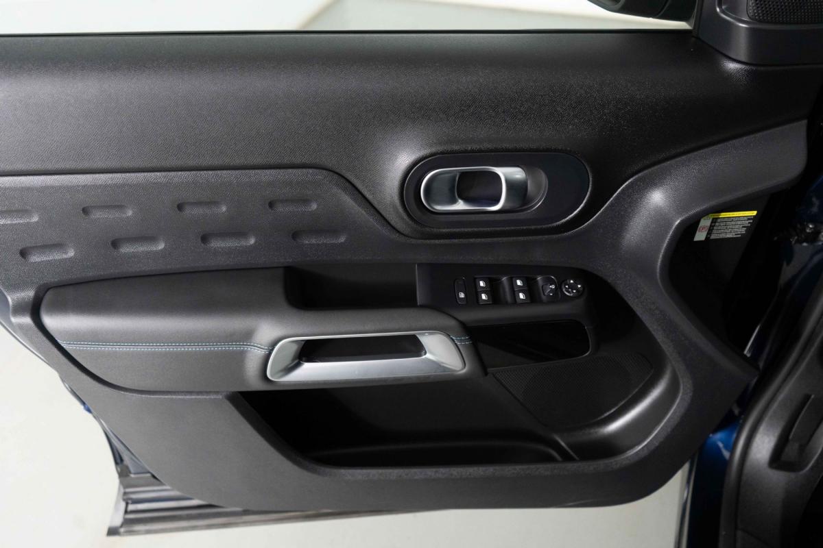 citroen-c5-aircross-2024-hibrido-a-gasolina-1598cc