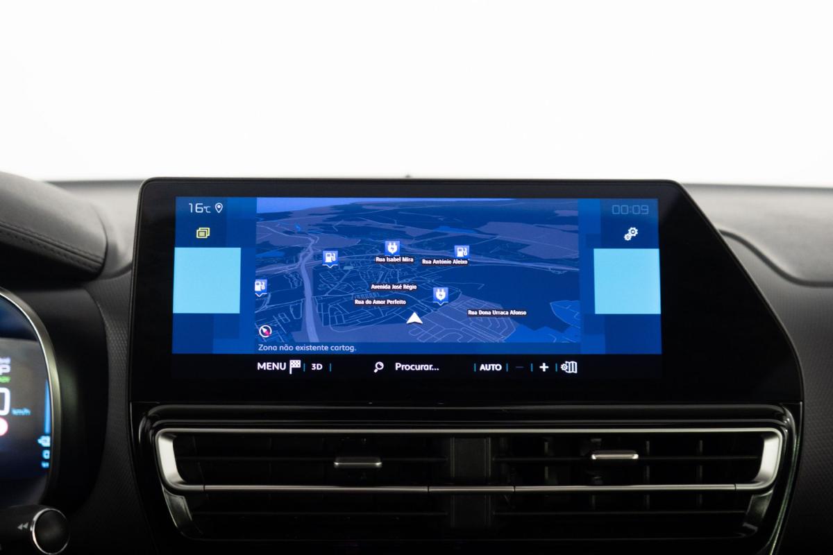 citroen-c5-aircross-2024-hibrido-a-gasolina-1598cc