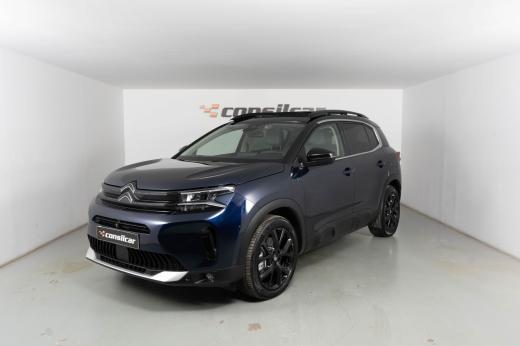 citroen-c5-aircross-2024-hibrido-a-gasolina-1598cc