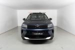 citroen-c5-aircross-2024-hibrido-a-gasolina-1598cc