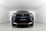 citroen-c5-aircross-2024-hibrido-a-gasolina-1598cc