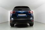 citroen-c5-aircross-2024-hibrido-a-gasolina-1598cc