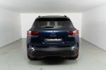 citroen-c5-aircross-2024-hibrido-a-gasolina-1598cc