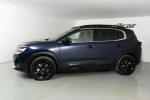 citroen-c5-aircross-2024-hibrido-a-gasolina-1598cc