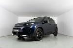 citroen-c5-aircross-2024-hibrido-a-gasolina-1598cc