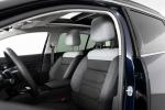 citroen-c5-aircross-2024-hibrido-a-gasolina-1598cc