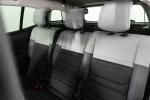 citroen-c5-aircross-2024-hibrido-a-gasolina-1598cc