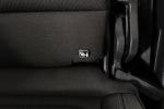 citroen-c5-aircross-2024-hibrido-a-gasolina-1598cc