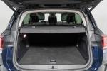 citroen-c5-aircross-2024-hibrido-a-gasolina-1598cc