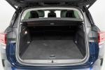 citroen-c5-aircross-2024-hibrido-a-gasolina-1598cc