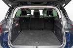 citroen-c5-aircross-2024-hibrido-a-gasolina-1598cc