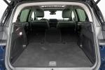 citroen-c5-aircross-2024-hibrido-a-gasolina-1598cc