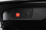 citroen-c5-aircross-2024-hibrido-a-gasolina-1598cc