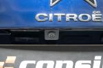 citroen-c5-aircross-2024-hibrido-a-gasolina-1598cc