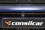 citroen-c5-aircross-2024-hibrido-a-gasolina-1598cc