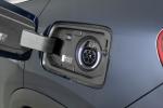 citroen-c5-aircross-2024-hibrido-a-gasolina-1598cc