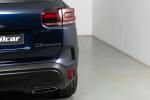 citroen-c5-aircross-2024-hibrido-a-gasolina-1598cc