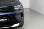 citroen-c5-aircross-2024-hibrido-a-gasolina-1598cc