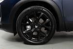 citroen-c5-aircross-2024-hibrido-a-gasolina-1598cc