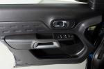 citroen-c5-aircross-2024-hibrido-a-gasolina-1598cc