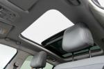 citroen-c5-aircross-2024-hibrido-a-gasolina-1598cc