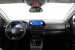 citroen-c5-aircross-2024-hibrido-a-gasolina-1598cc
